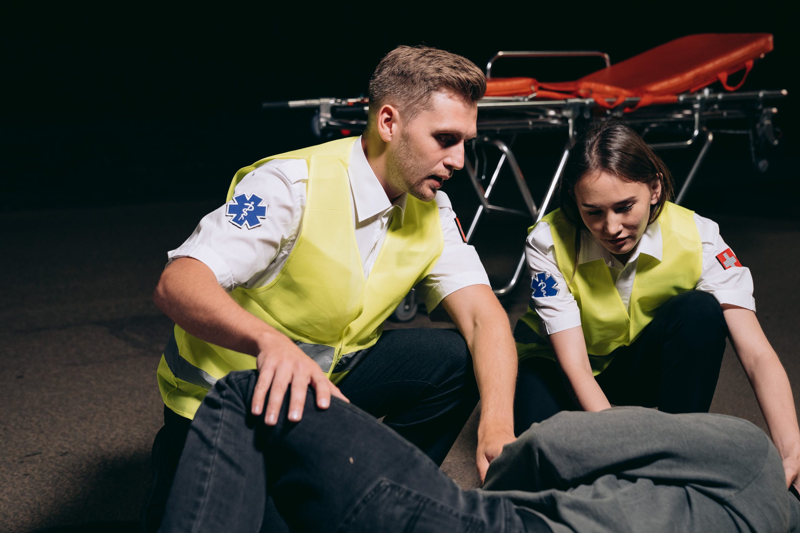 What Are the Most Common Questions Asked by Potential Personal Injury Clients?