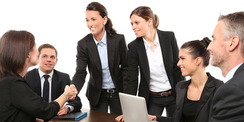 Massachusetts Personal Injury Lawyer - Twitter