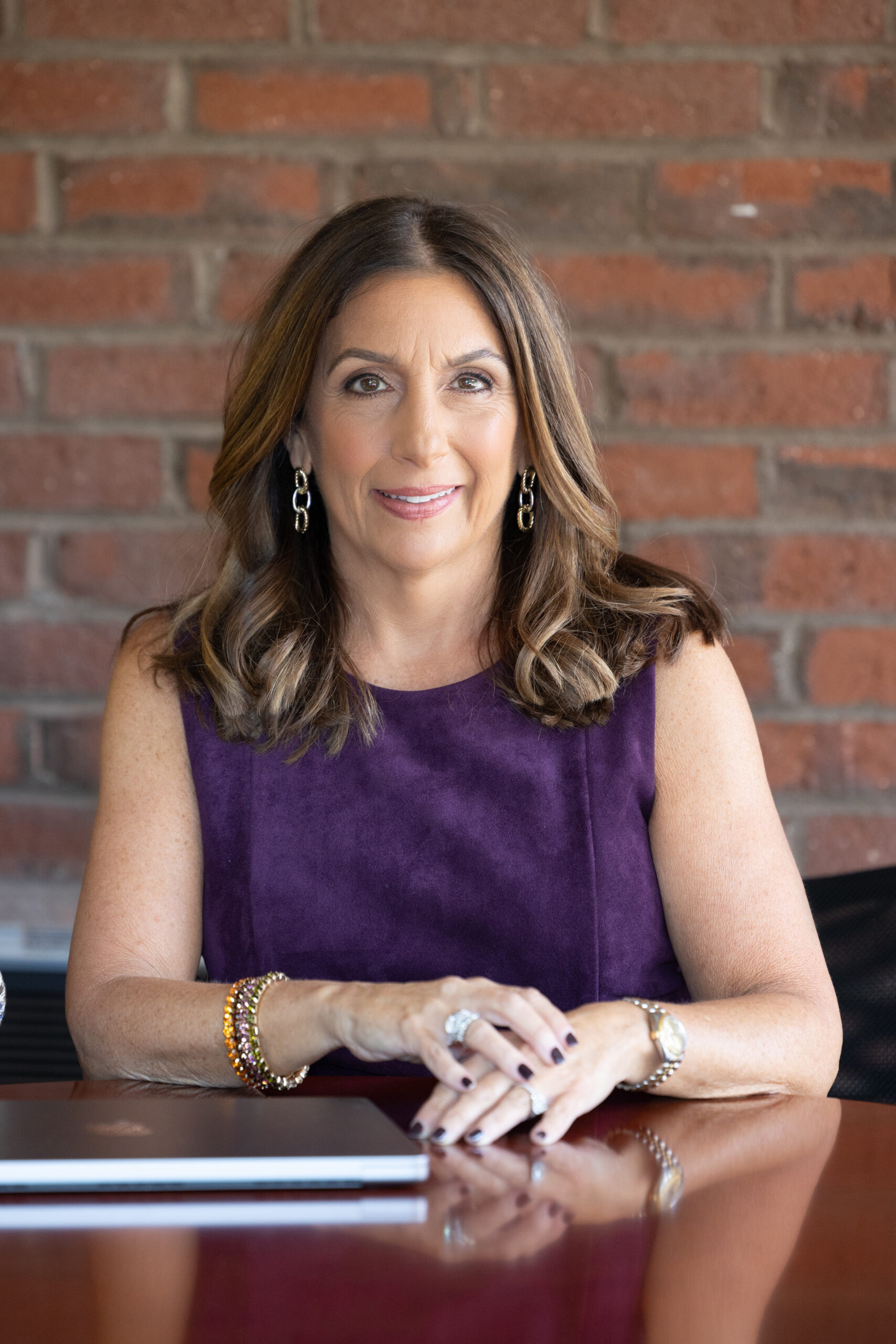 Karen Piso Nadeau, Esquire