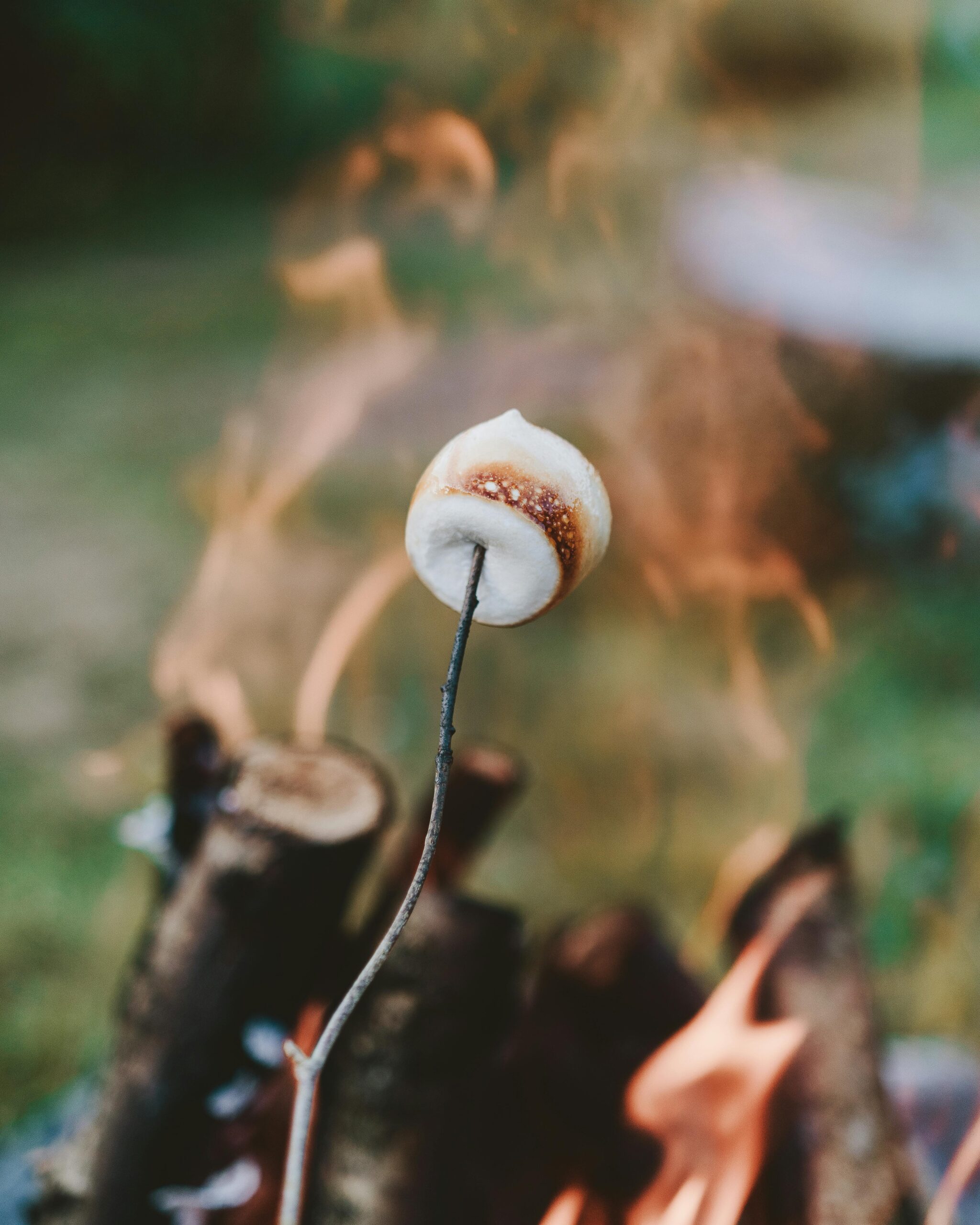 Bonfire Safety Tips to Help You Stay Safe Around Bonfires this Summer