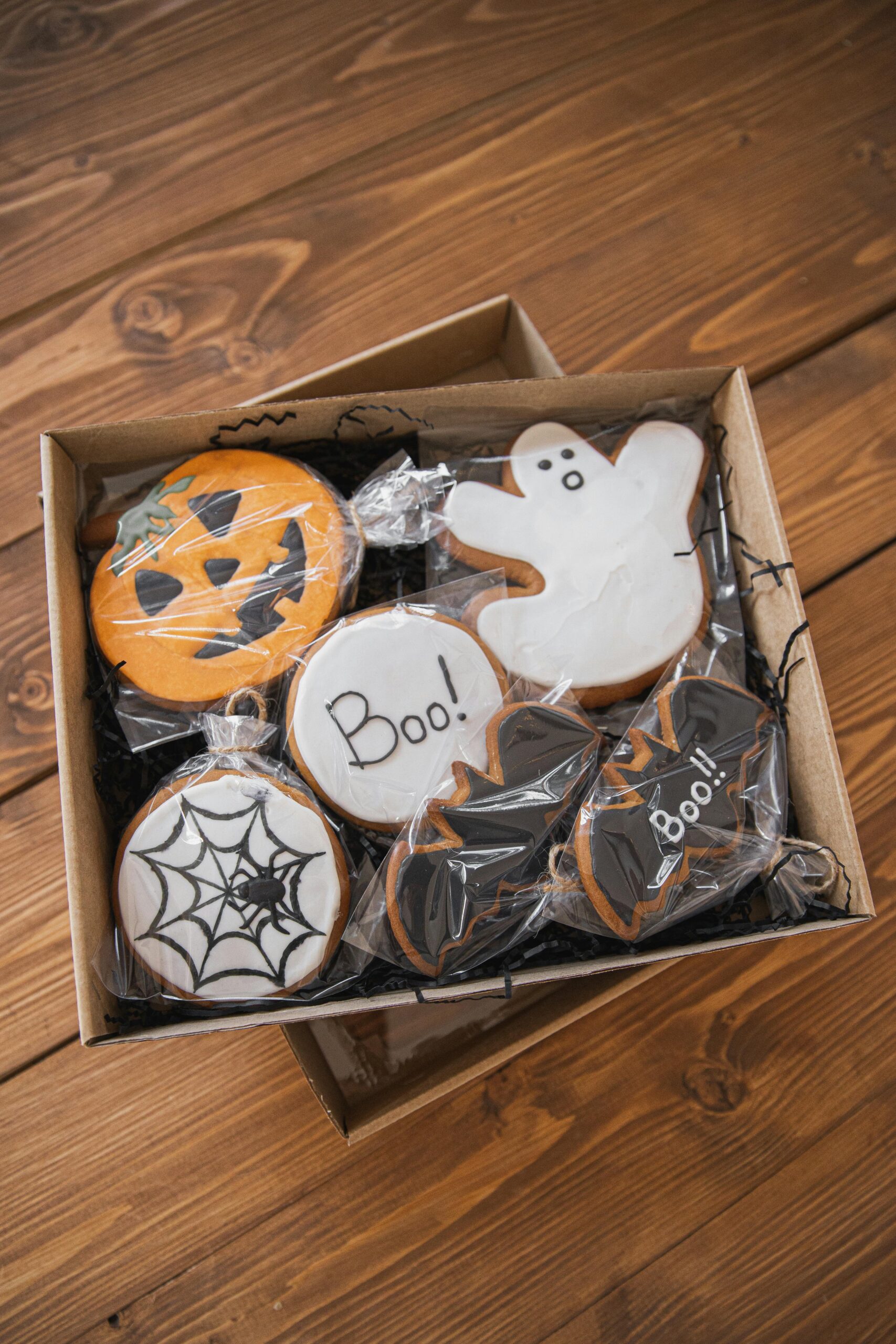 What Is the Teal Pumpkin Project & What Can Be Done to Keep Our Children with Food Allergies Safe During Halloween?