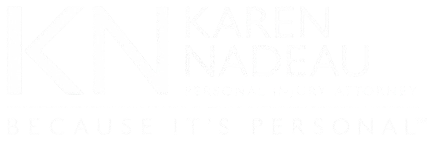 kn-logo-white